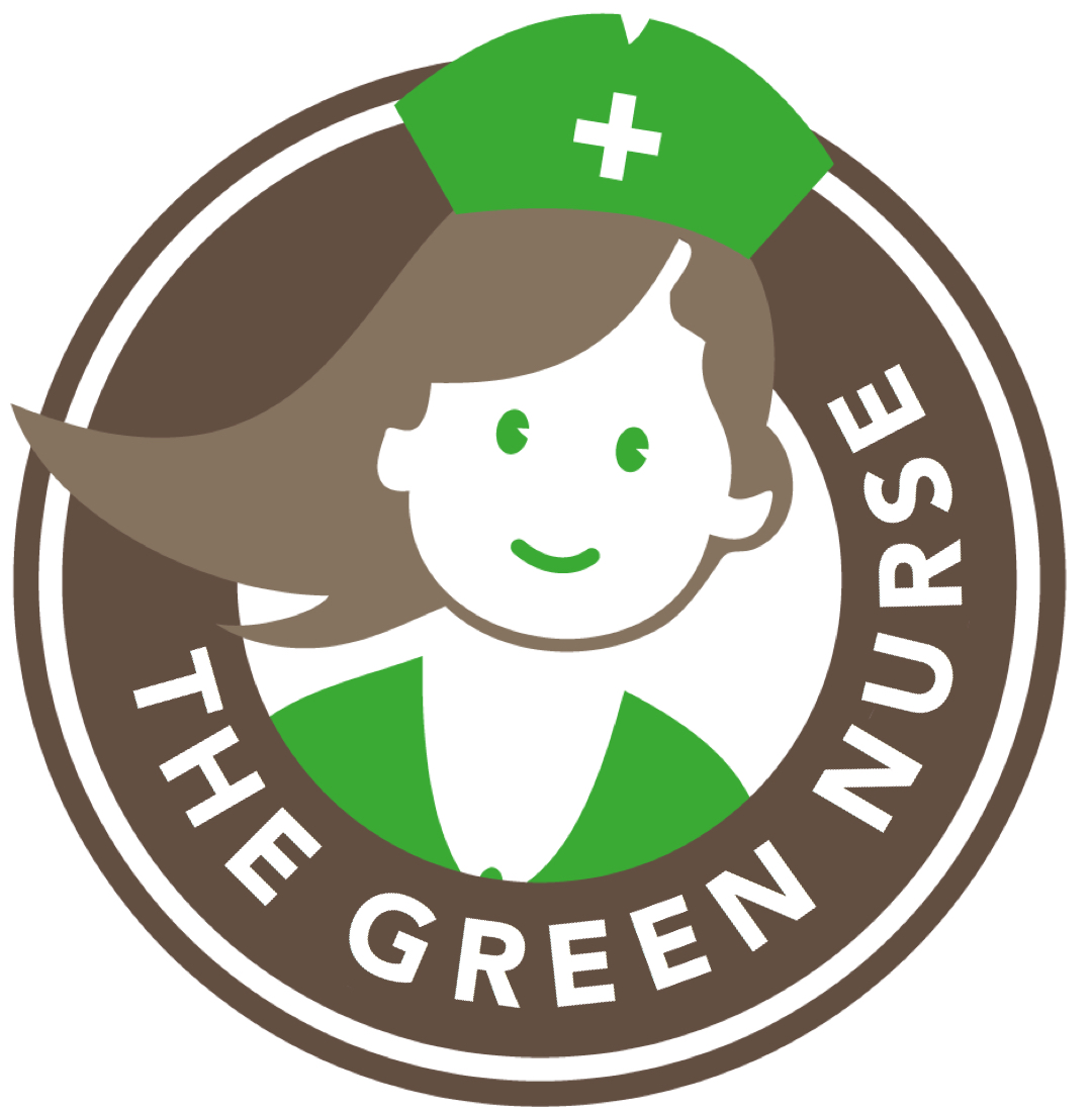 The Green Nurse
